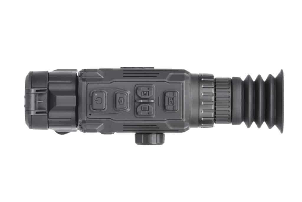 Introducing the AGM Rattler V2: A New Era of Thermal Imaging Excellence 3 AGM RattlerV2 35 384 05 scaled 1
