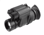 AGM thermal monocular