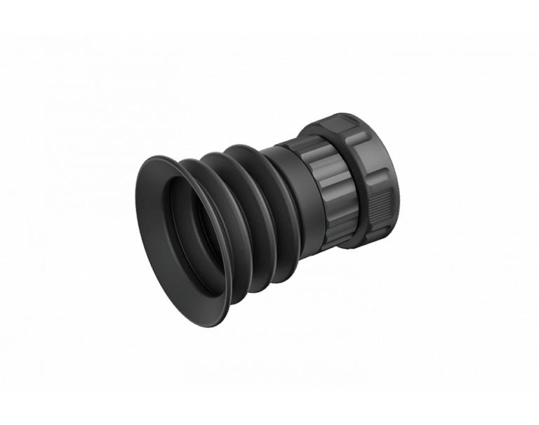 6328ERC1