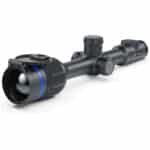 Pulsar Thermion