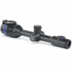 Pulsar Thermion