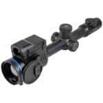 Thermion 2 LRF XQ50