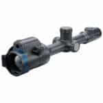 Pulsar Thermion Duo DXP55