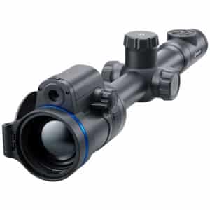 Pulsar Thermion Duo DXP55