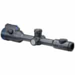 Pulsar Thermion Duo DXP55