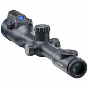 Pulsar Thermion Duo DXP55