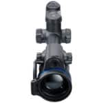 Pulsar Thermion Duo DXP55