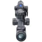 Pulsar Thermion Duo DXP55