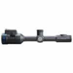 Pulsar Thermion Duo DXP55