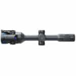 Pulsar Thermion Duo DXP55