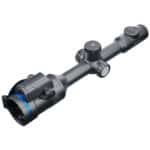 Pulsar Thermion Duo DXP55