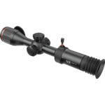 Rix Optics Leap L3