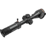Rix Optics Leap L6