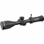 Rix Optics Leap L3