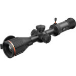 Rix Optics Leap L3