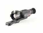 iray gh50