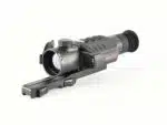 iray gh50