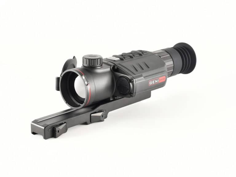 iray gh50