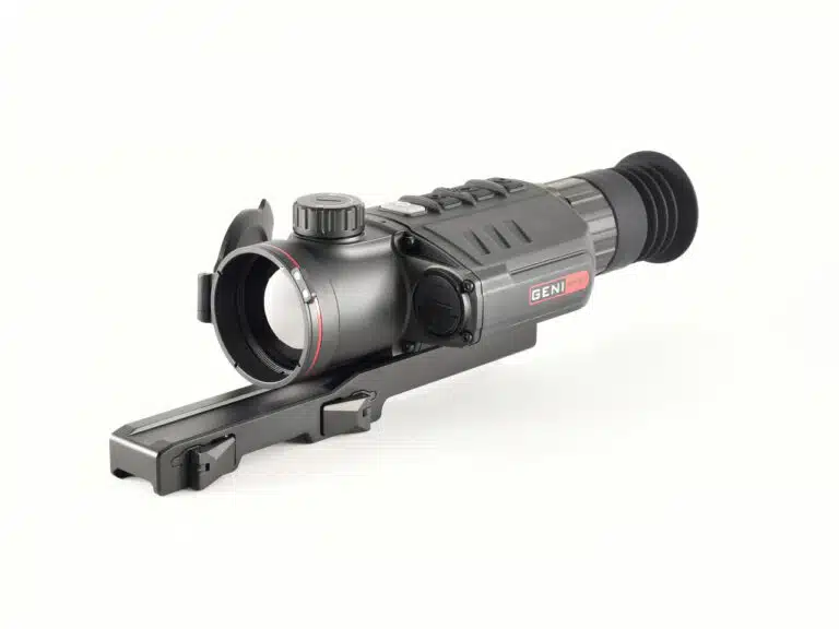 iray gh50