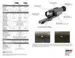 iray rico gh50 640