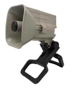 FoxPro X24