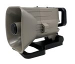 FoxPro X24