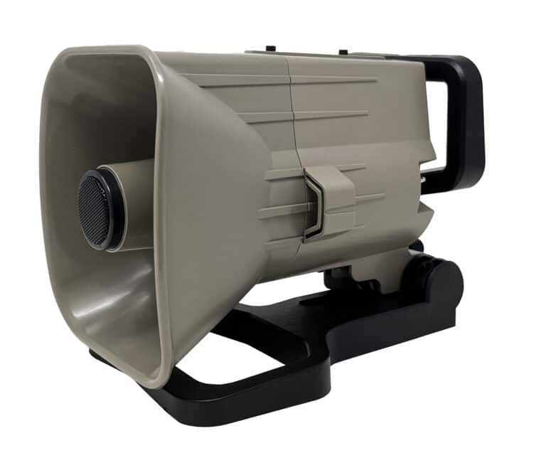 FoxPro X24