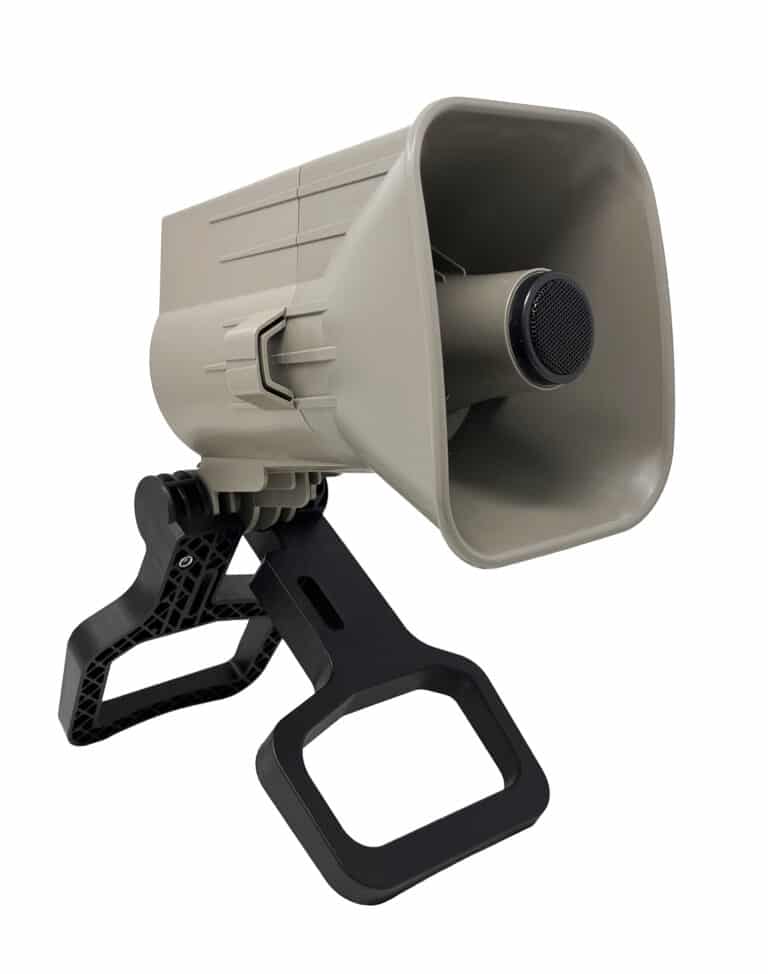 FoxPro X24