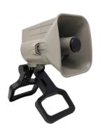 FoxPro X24