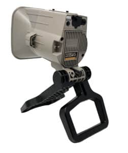 FoxPro X24