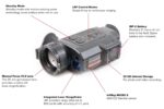 Infiray Outdoor Finder V2