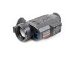Infiray Outdoors Finder V2