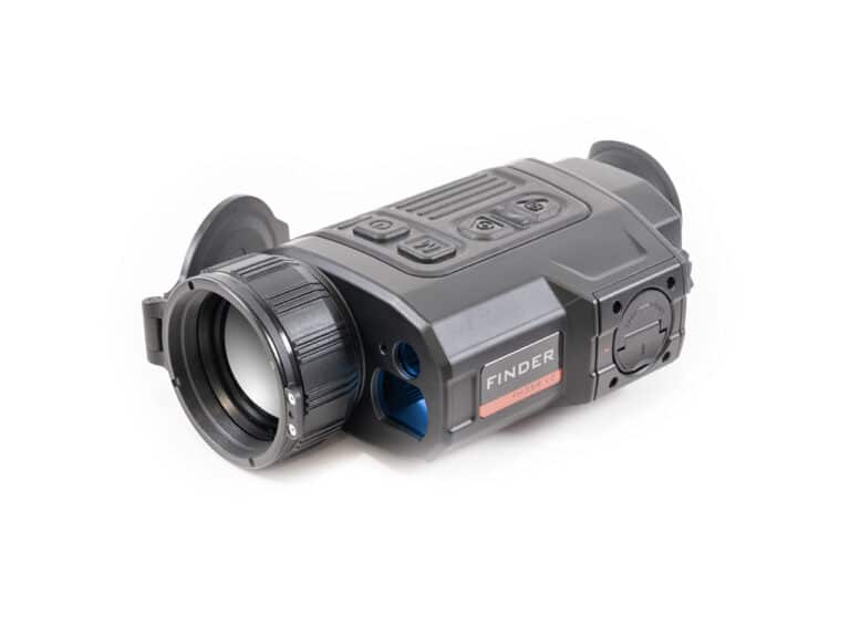 Infiray Outdoors Finder V2