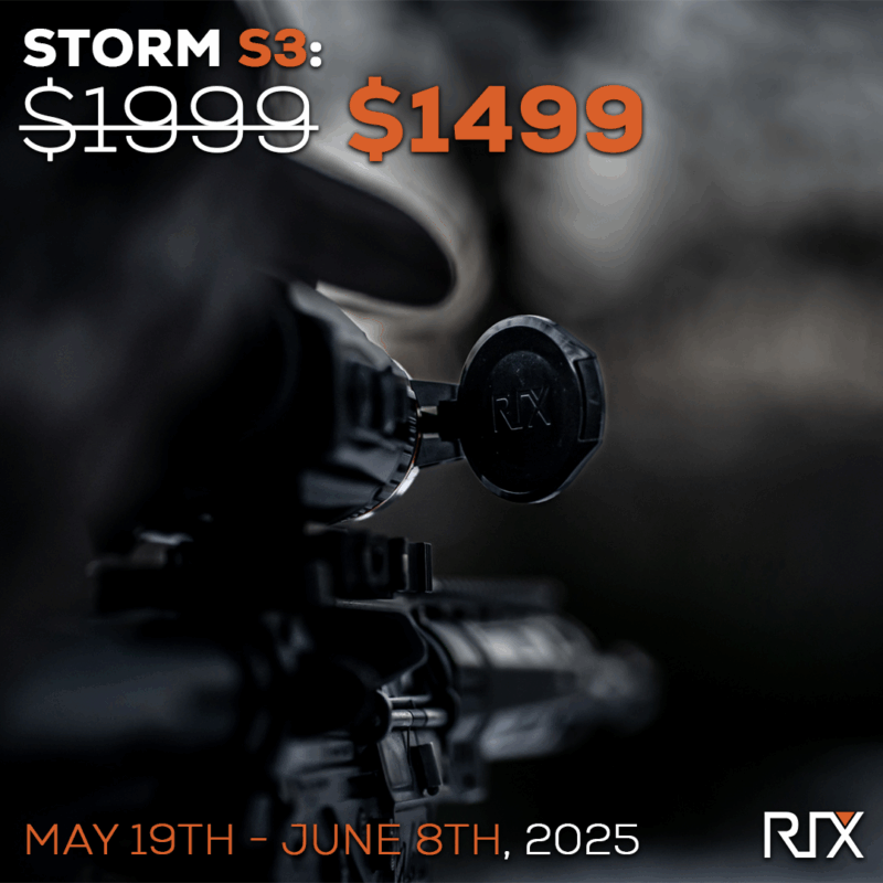 StormS3.Social 1