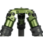 Fatboy Elevate 3 Section Tripod