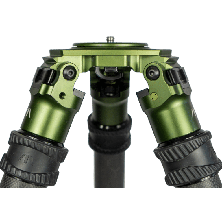 Fatboy Elevate 3 Section Tripod