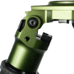 Fatboy Elevate 3 Section Tripod