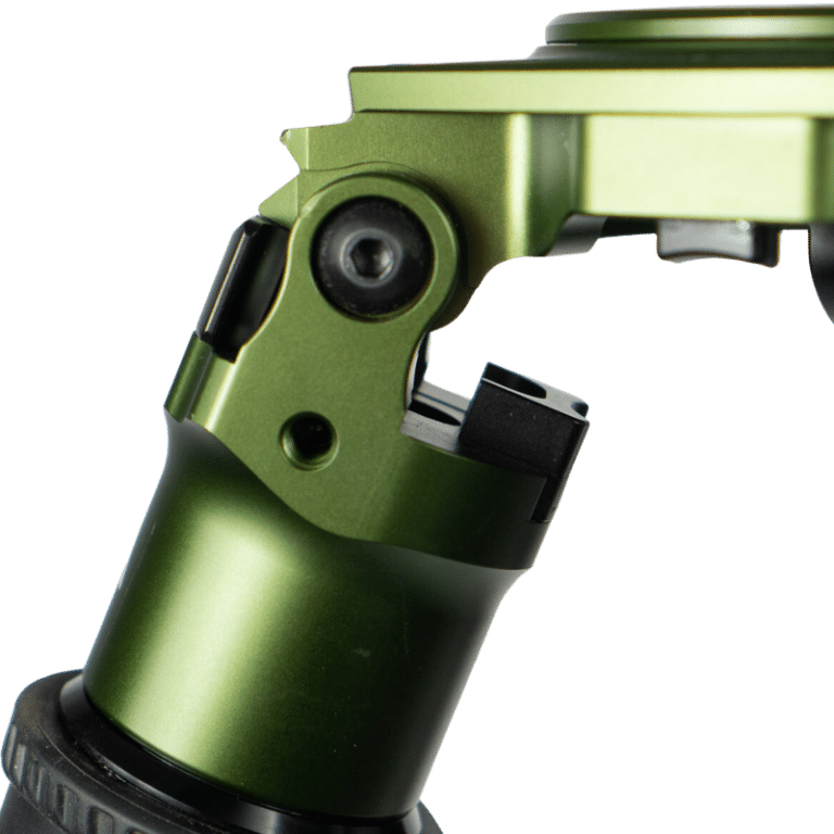 Fatboy Elevate 3 Section Tripod