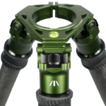 Fatboy Elevate 3 Section Tripod