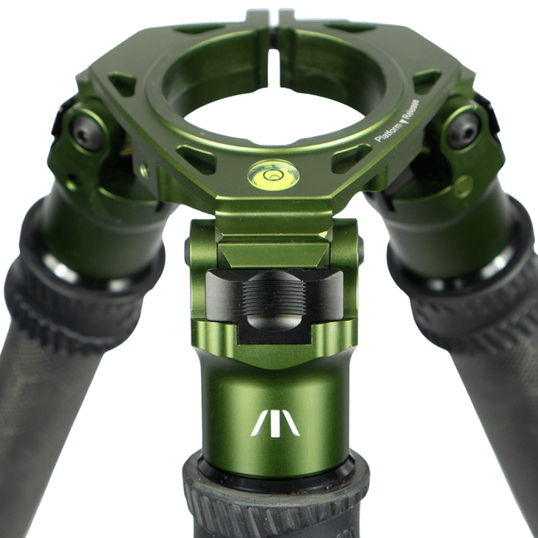 Fatboy Elevate 3 Section Tripod