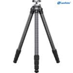 Leofoto ST-324CL