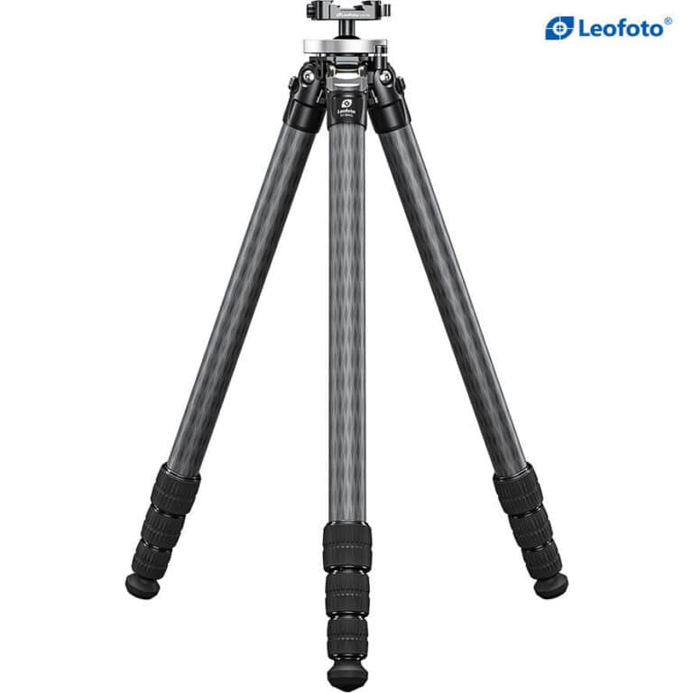 Leofoto ST-324CL