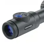 PULSAR THERMION 2 XG50 Thermal