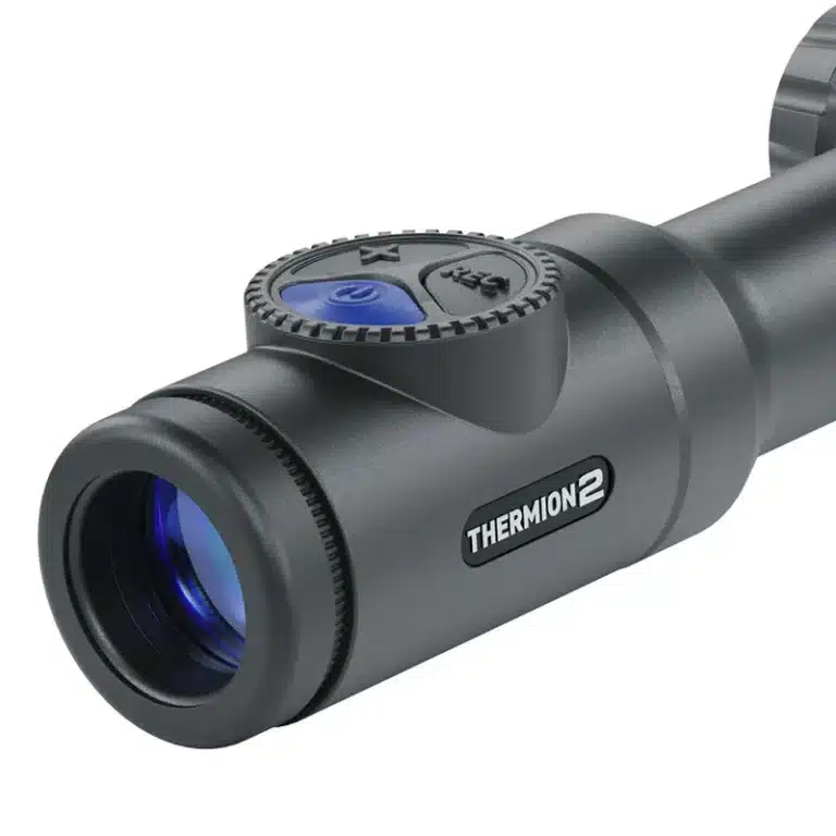 PULSAR THERMION 2 XG50 Thermal