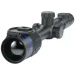 PULSAR THERMION 2 XG50 Thermal