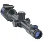 PULSAR THERMION 2 XG50 Thermal