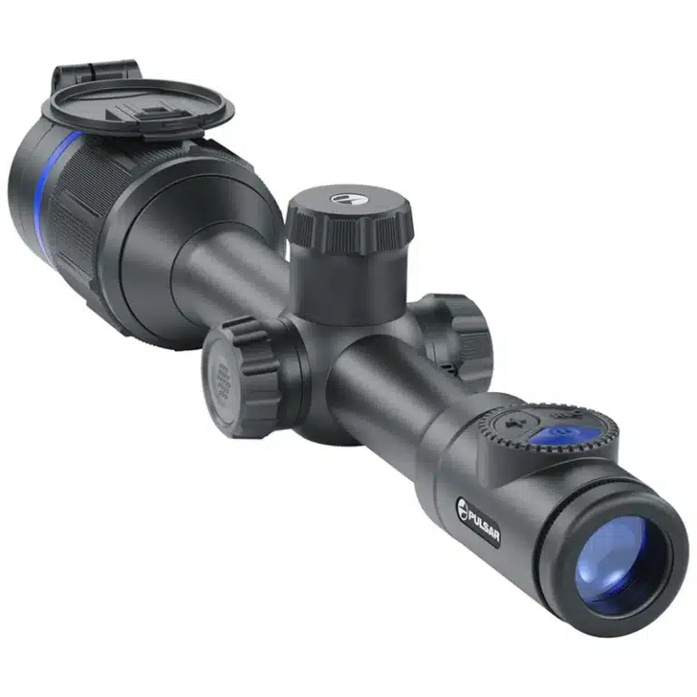 PULSAR THERMION 2 XG50 Thermal