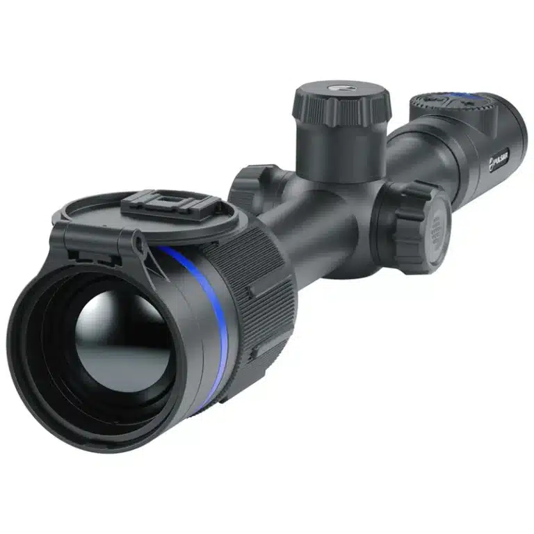 PULSAR THERMION 2 XG50 Thermal