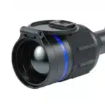 PULSAR THERMION 2 XG50 Thermal