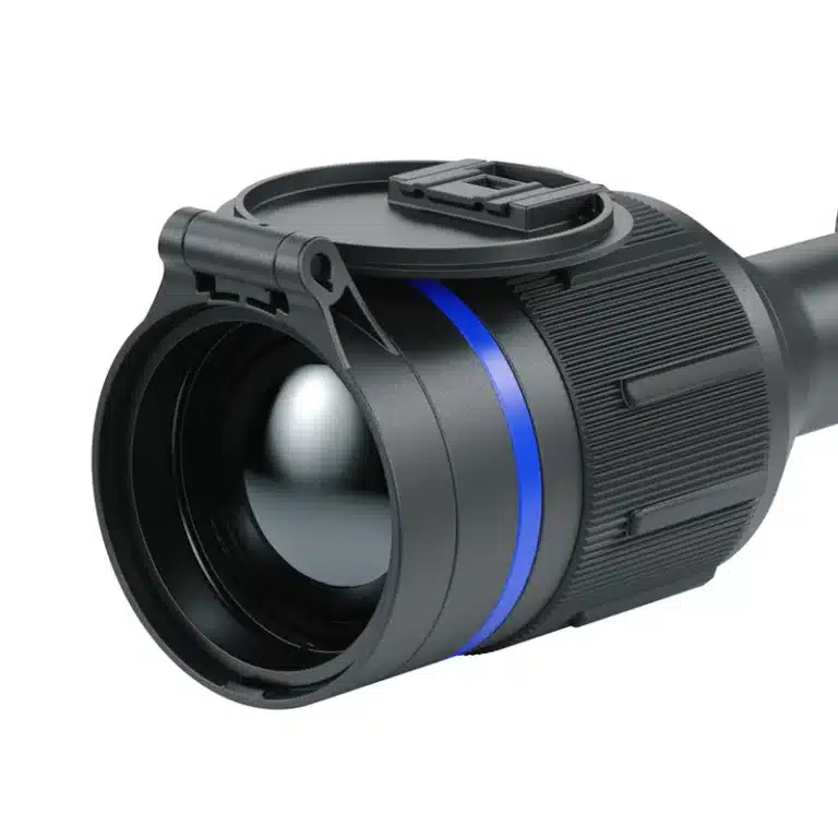 PULSAR THERMION 2 XG50 Thermal